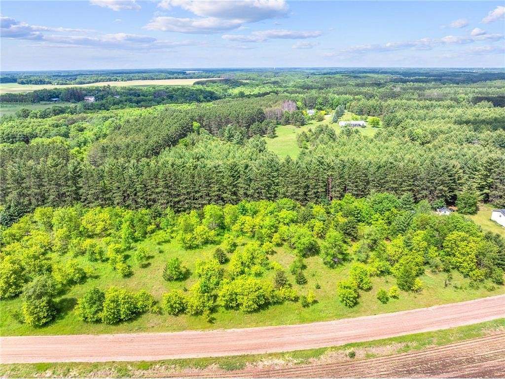 1.7 Acres of Land for Sale in Isanti, Minnesota