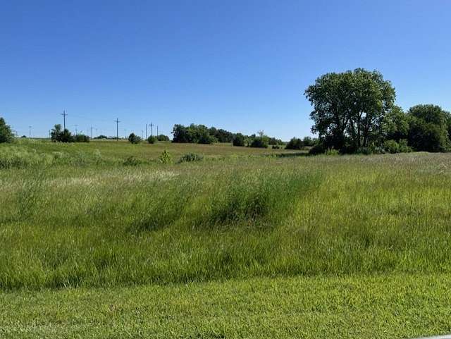 5 Acres of Recreational Land & Farm for Sale in Cameron, Missouri
