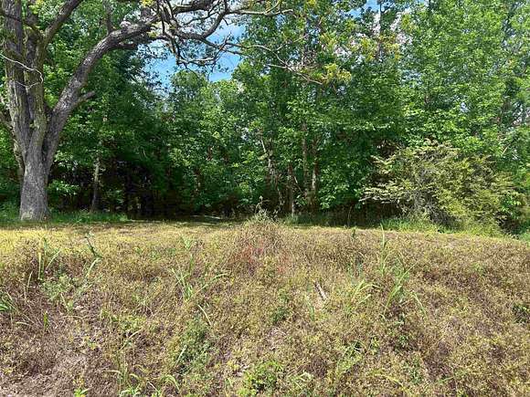 2 Acres of Residential Land for Sale in Atoka, Tennessee