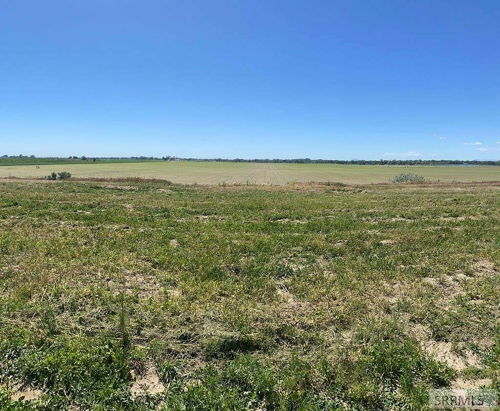 2.3 Acres of Residential Land for Sale in Blackfoot, Idaho