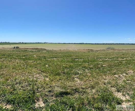 2.25 Acres of Land for Sale in Blackfoot, Idaho