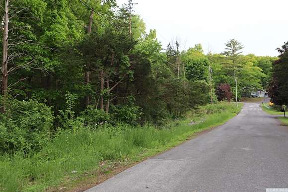 1.4 Acres of Land for Sale in Cairo, New York