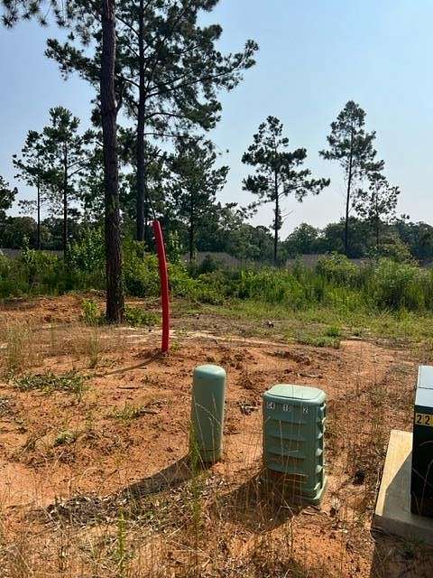 0.59 Acres of Residential Land for Sale in Enterprise, Alabama