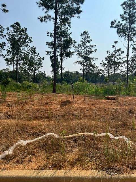 0.49 Acres of Residential Land for Sale in Enterprise, Alabama