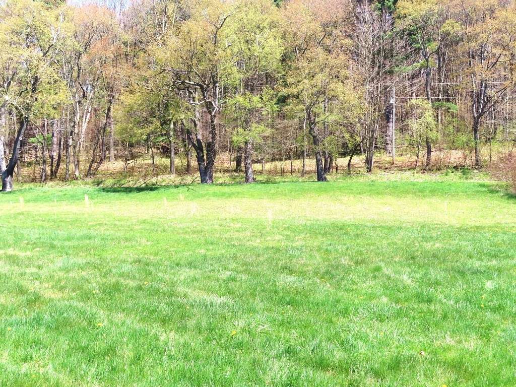 0.82 Acres of Residential Land for Sale in Cochranton, Pennsylvania