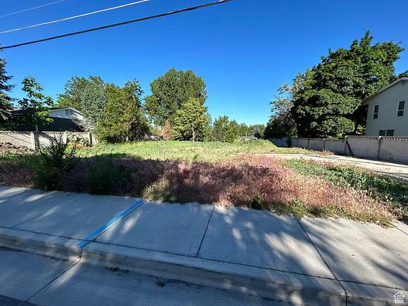 0.39 Acres of Residential Land for Sale in Midvale, Utah