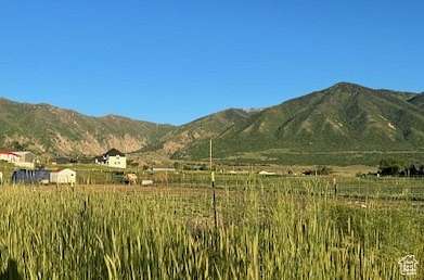 4.7 Acres of Residential Land for Sale in Tooele, Utah