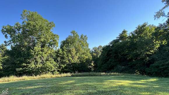 0.35 Acres of Residential Land for Sale in Bloomington, Indiana