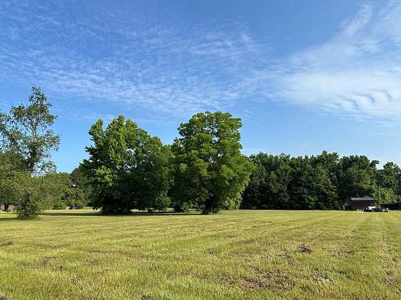 2.2 Acres of Residential Land for Sale in Holly Hill, South Carolina