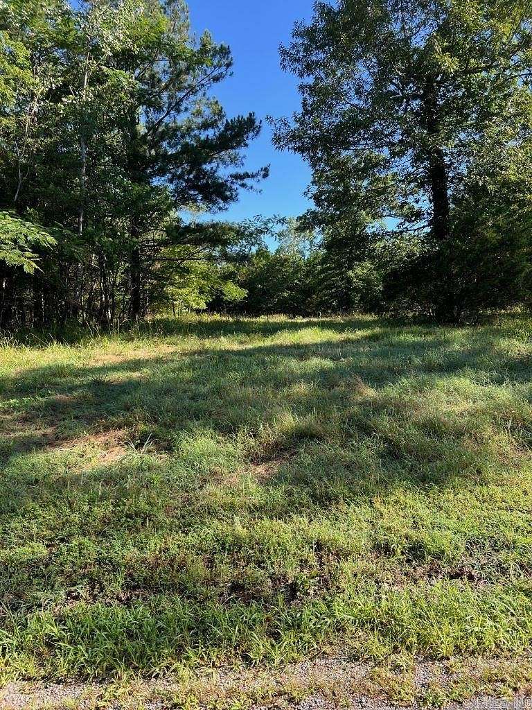 10.07 Acres of Land for Sale in Little Rock, Arkansas