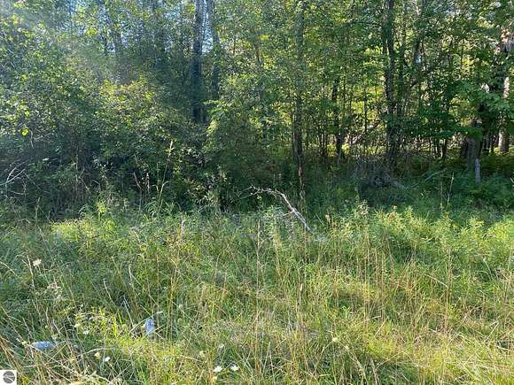 0.5 Acres of Residential Land for Sale in Evart, Michigan - LandSearch