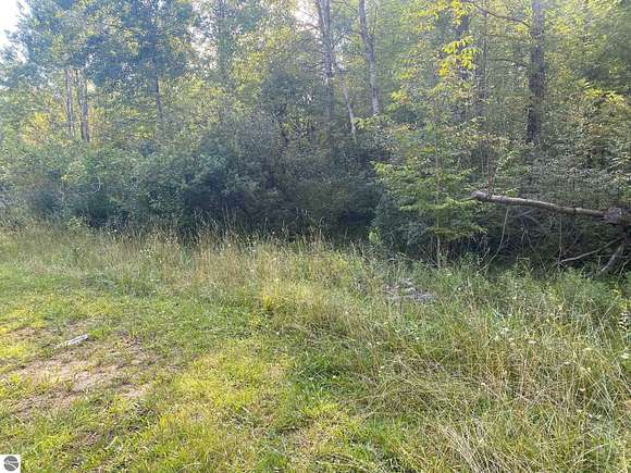 0.5 Acres of Residential Land for Sale in Evart, Michigan - LandSearch