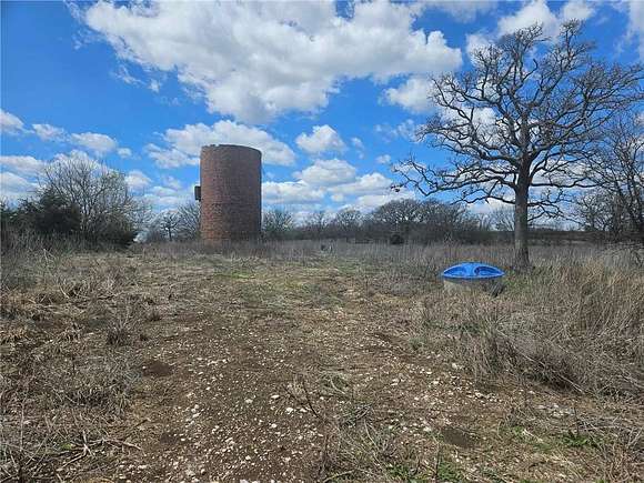 183 Acres of Land for Sale in Fort Scott, Kansas