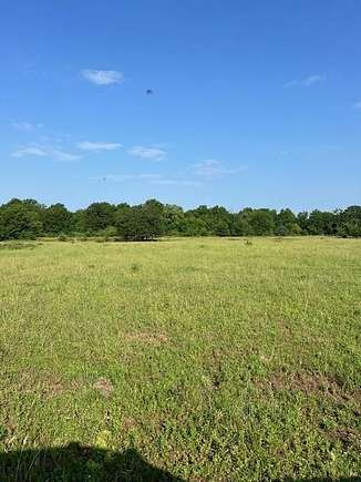 37 Acres of Agricultural Land for Sale in Columbus, Kansas
