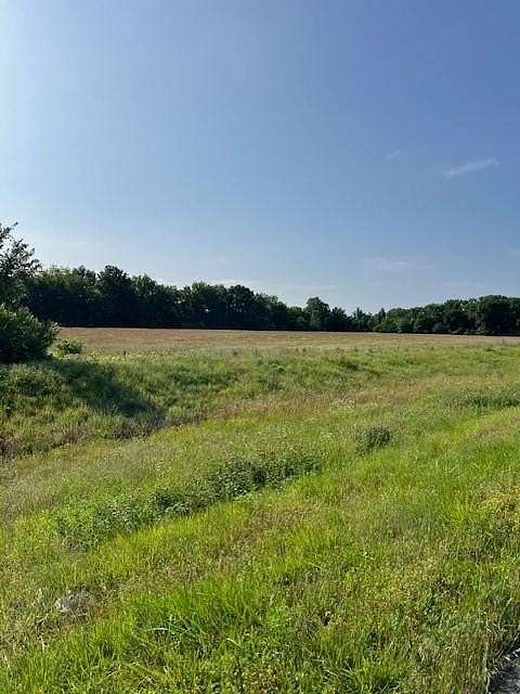 17.4 Acres of Recreational Land for Sale in Scammon, Kansas