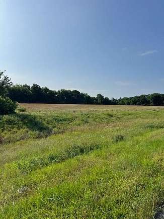 17.4 Acres of Land for Sale in Scammon, Kansas