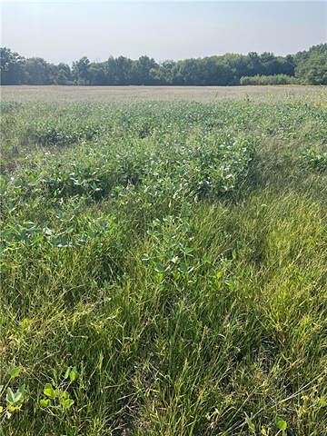 20 Acres of Land for Sale in Frontenac, Kansas