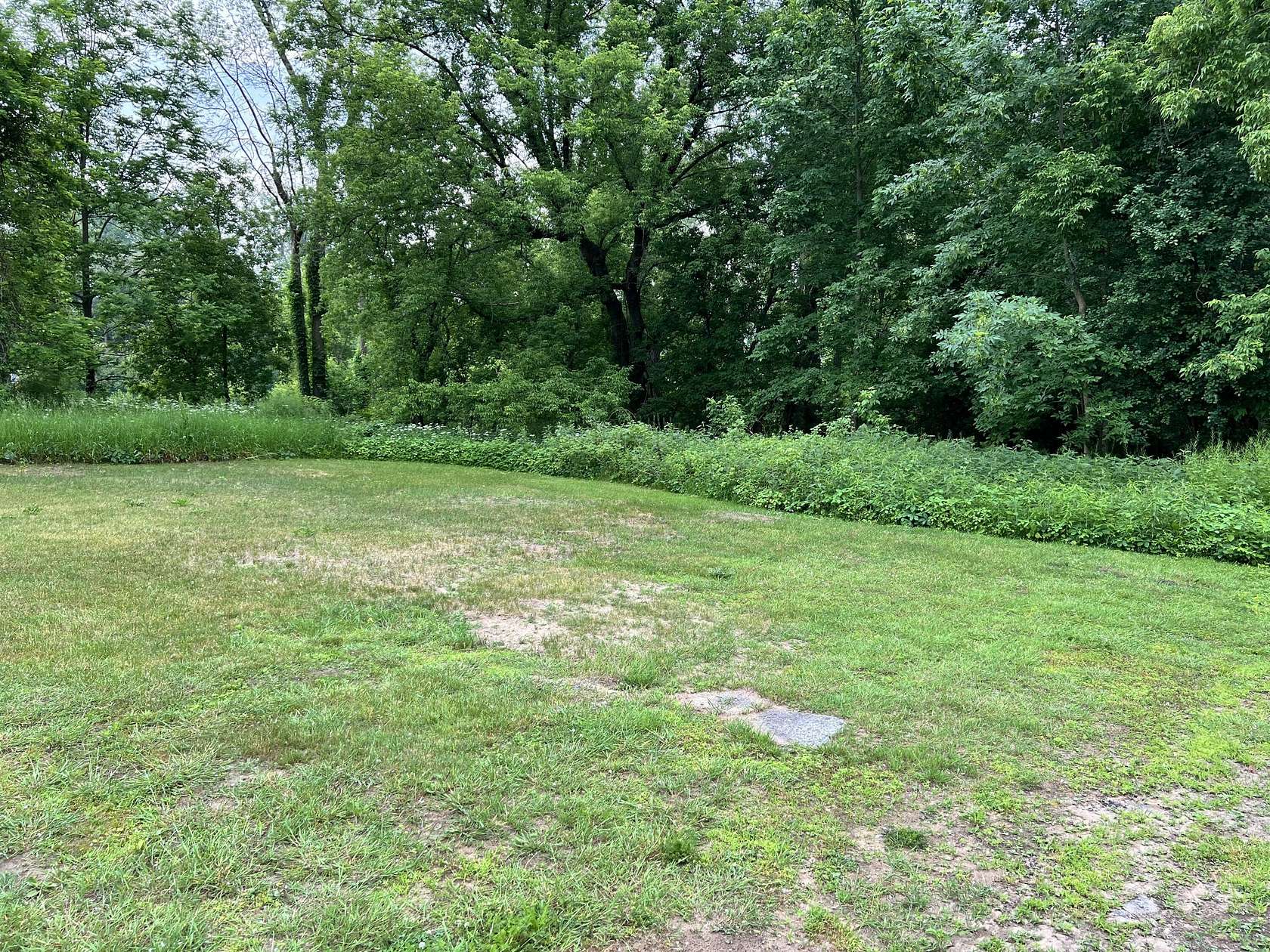 1 Acre of Residential Land for Sale in Peru, New York