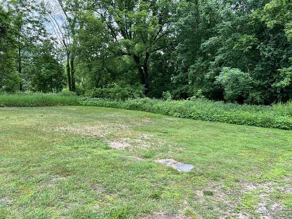 1 Acre of Residential Land for Sale in Peru, New York