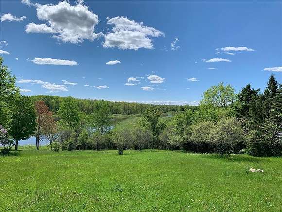 0.39 Acres of Residential Land for Sale in Aitkin, Minnesota