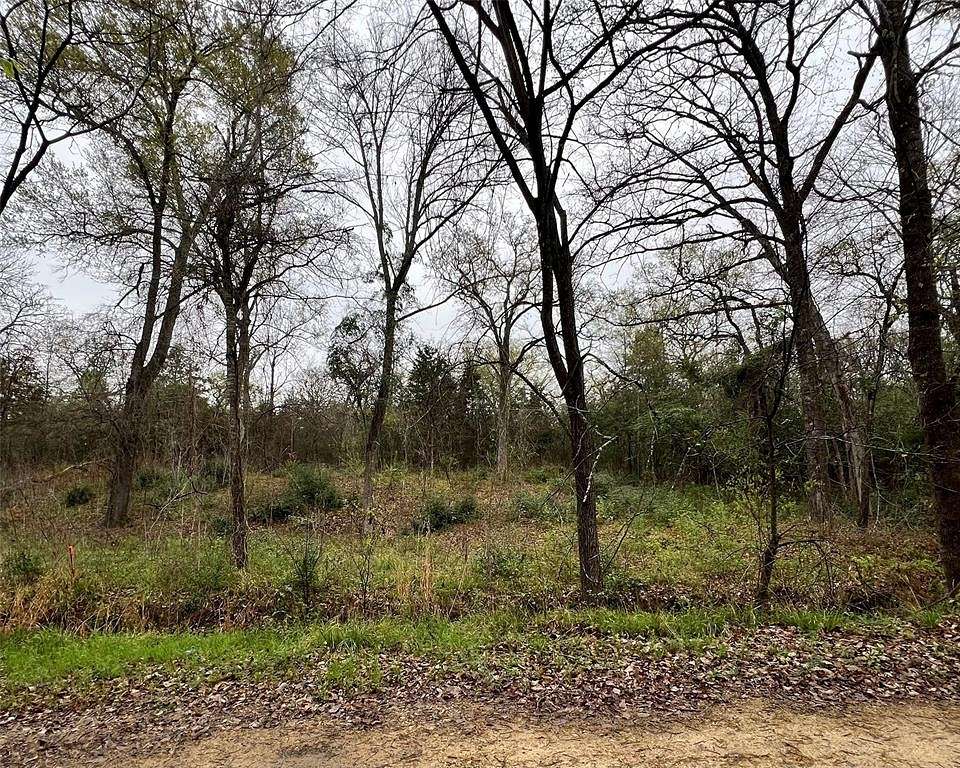 0.11 Acres of Land for Sale in Mabank, Texas