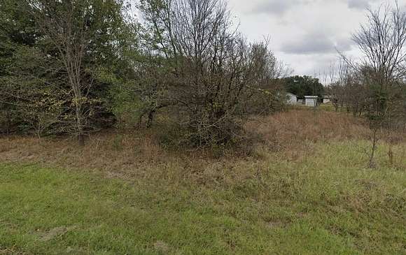 0.321 Acres of Land for Sale in Tool, Texas