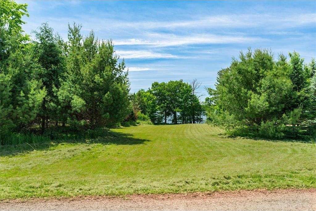 0.7 Acres of Residential Land for Sale in Balsam Lake, Wisconsin