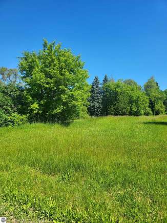 1 Acre of Residential Land for Sale in Mount Pleasant, Michigan