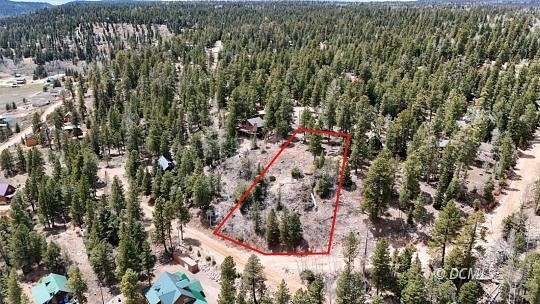 0.69 Acres of Residential Land for Sale in Duck Creek Village, Utah