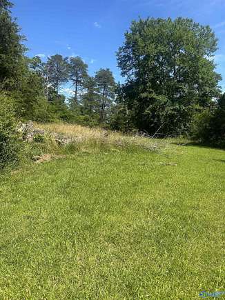 19 Acres of Land for Sale in Fort Payne, Alabama