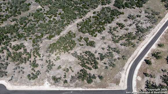 5.2 Acres of Residential Land for Sale in Mountain Home, Texas