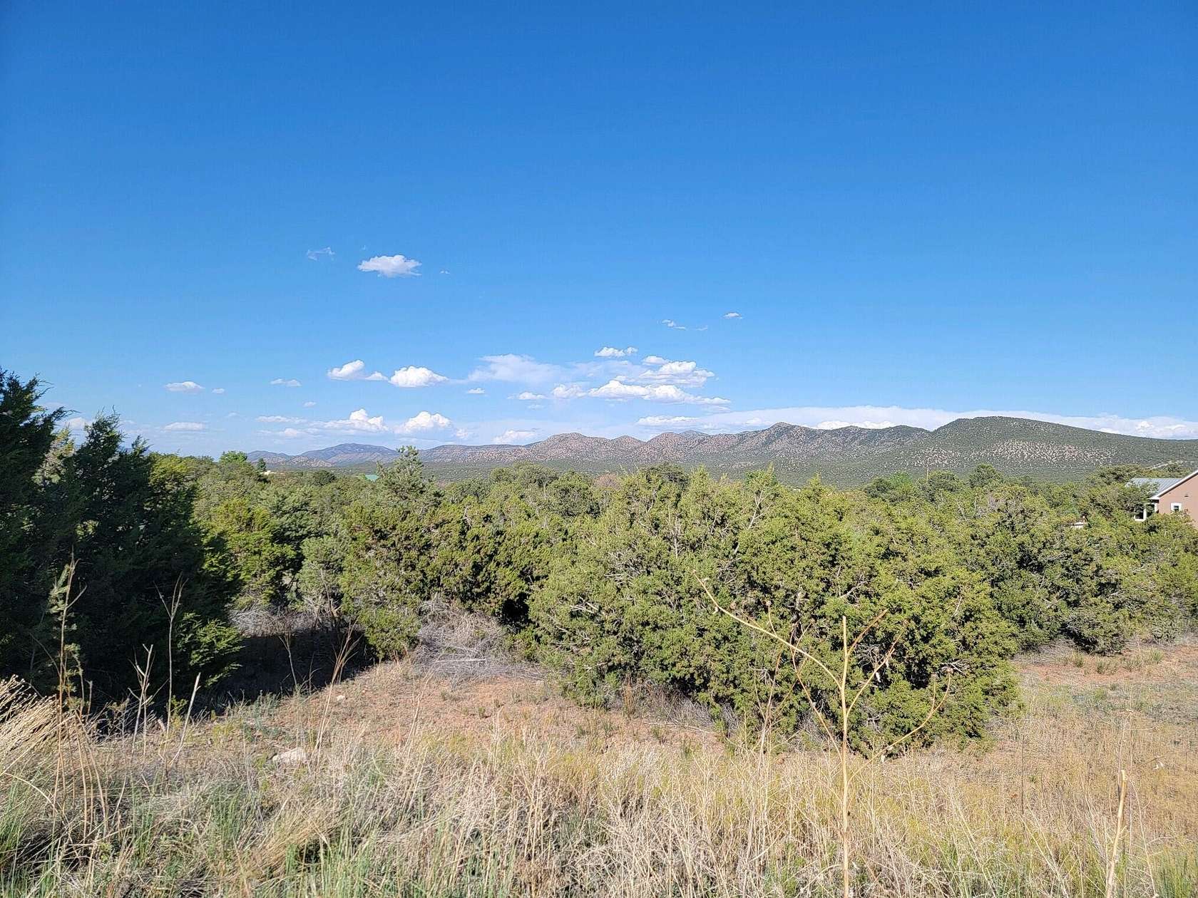 1.8 Acres of Land for Sale in Sandia Park, New Mexico