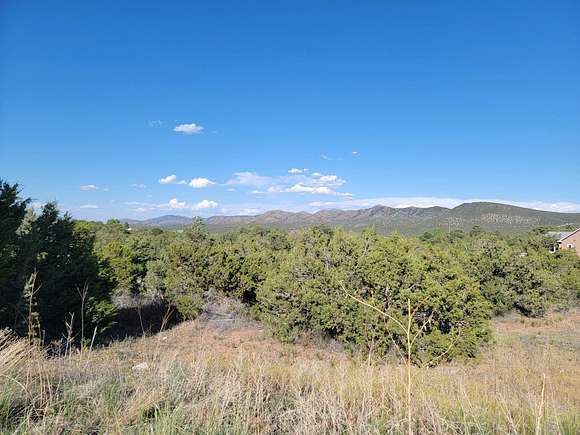 1.8 Acres of Land for Sale in Sandia Park, New Mexico