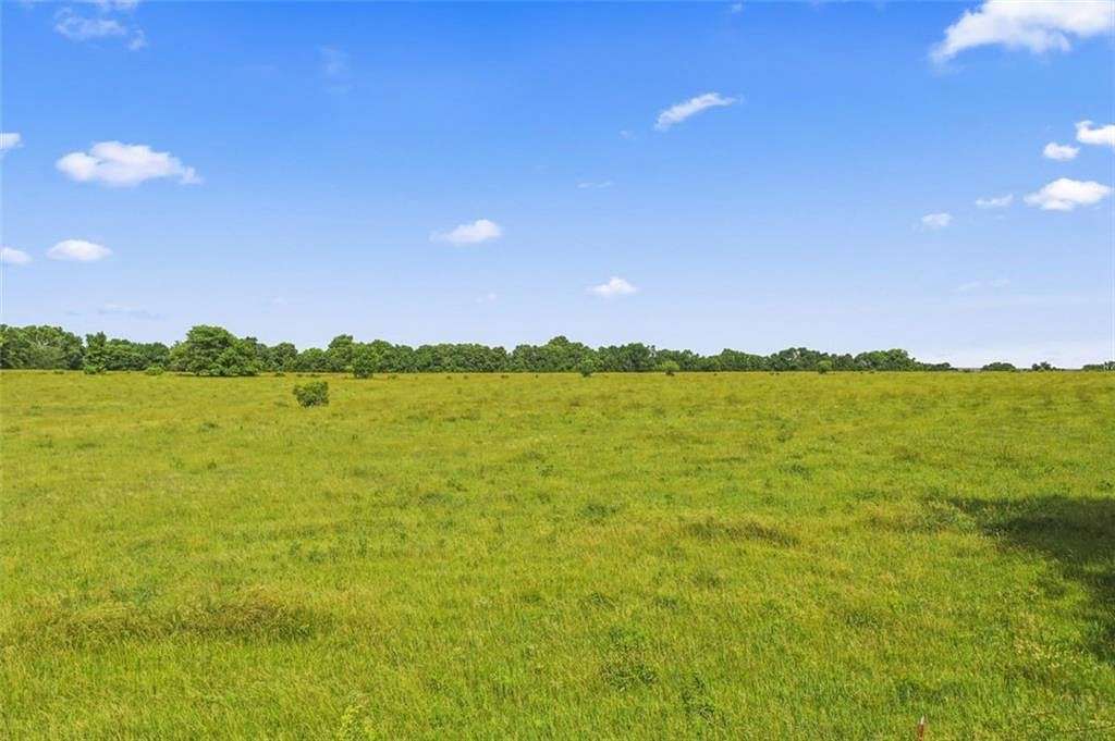 20.35 Acres of Agricultural Land for Sale in Archie, Missouri