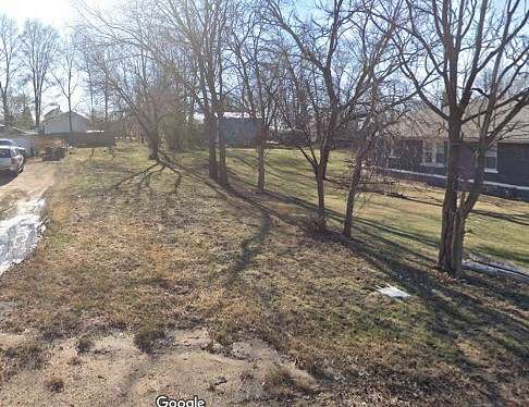 0.133 Acres of Residential Land for Sale in Lockport, Illinois