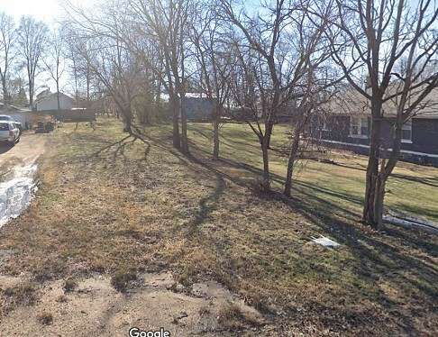 0.13 Acres of Residential Land for Sale in Lockport, Illinois