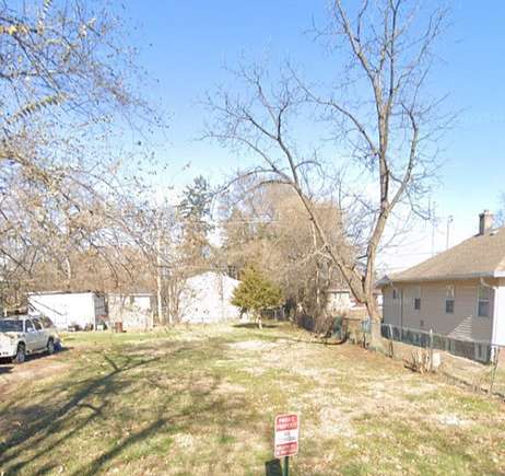 0.13 Acres of Residential Land for Sale in Lockport, Illinois