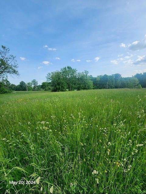 0.52 Acres of Residential Land for Sale in Ashland, Ohio