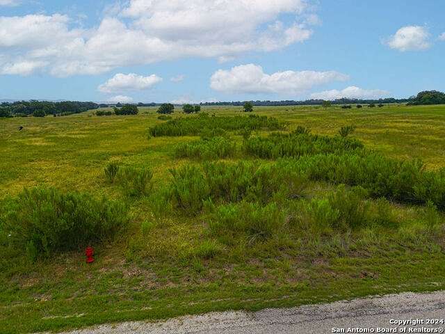 2.42 Acres of Residential Land for Sale in Bandera, Texas