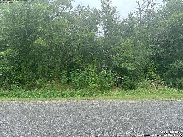 1.5 Acres of Residential Land for Sale in Seguin, Texas