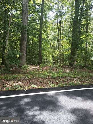 2.45 Acres of Residential Land for Sale in Upper Marlboro, Maryland