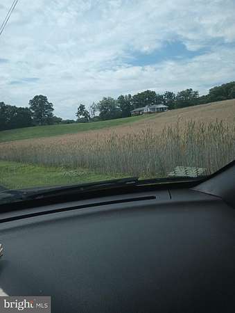 2.45 Acres of Residential Land for Sale in Upper Marlboro, Maryland