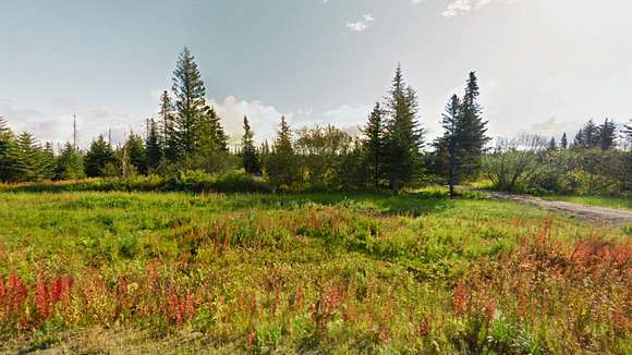 3.3 Acres of Residential Land for Sale in Anchor Point, Alaska