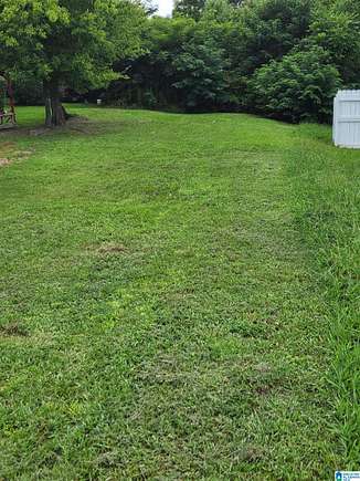 0.1 Acres of Residential Land for Sale in Birmingham, Alabama