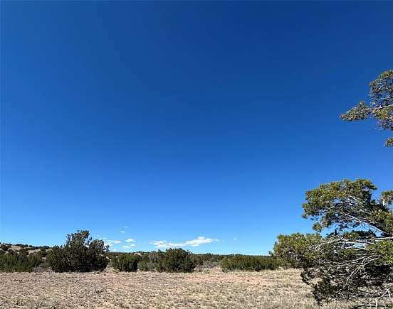 2 Acres of Residential Land for Sale in Abiquiu, New Mexico
