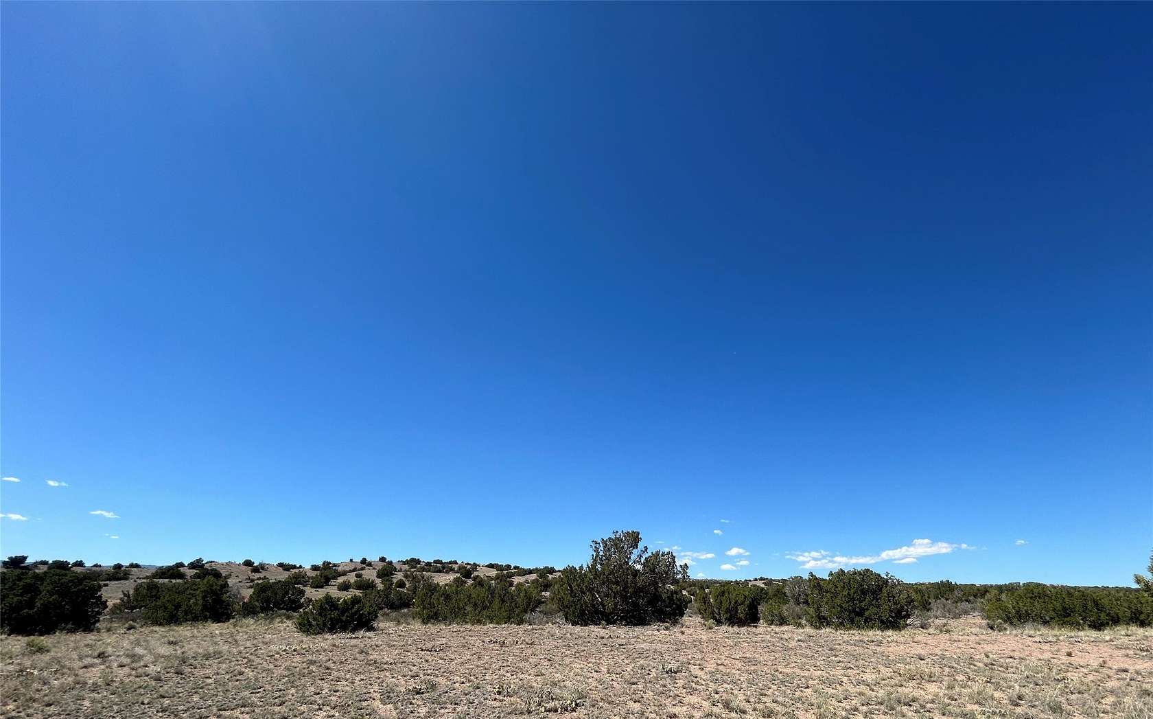 2.9 Acres of Residential Land for Sale in Abiquiu, New Mexico