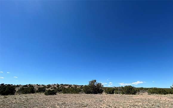 2.9 Acres of Residential Land for Sale in Abiquiu, New Mexico