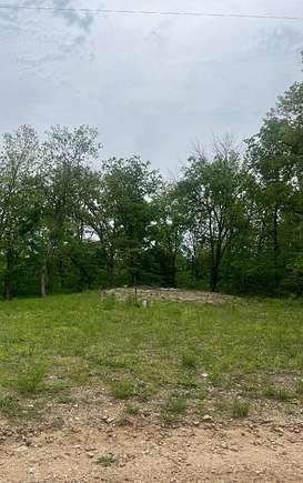 0.2 Acres of Residential Land for Sale in Polk, Missouri