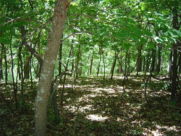 4.86 Acres of Residential Land for Sale in Wildwood, Missouri