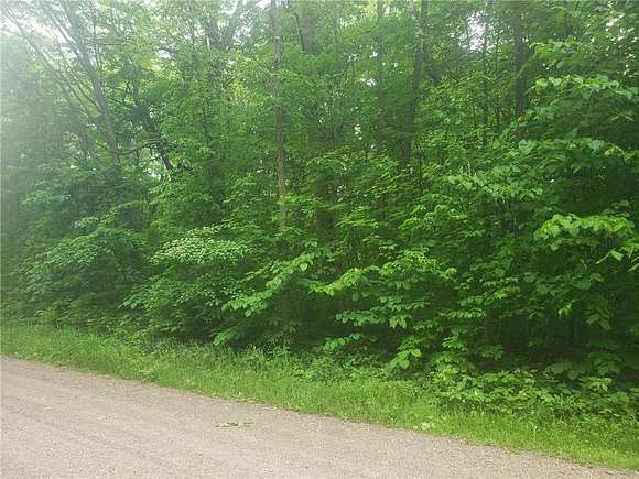 0.51 Acres of Land for Sale in Onamia, Minnesota